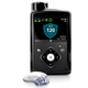 Medtronic’s artificial pancreas. IMAGE: Medtronic